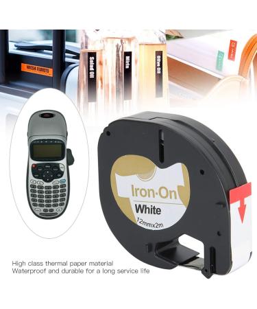 Akozon LED Ear Cleaner Cartoon Flashlight Earpick with Wax Removal Kit - Yellow Pig/Cat Design for Kids and Adults - Buy Online on GoSupps.com