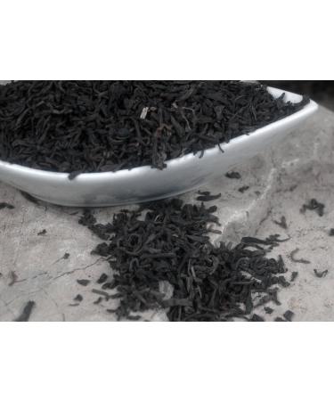 Holger Senger Naturix24 Pu Erh tea natural 1 kg