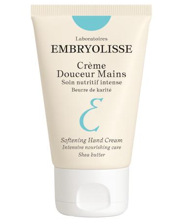 Embryolisse Softening Hand Cream