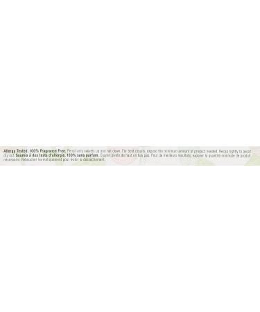 Quickliner for Lips 09 honeystick 0.3 gr 09 honeystick 1 count (Pack of 1) - Buy Online on GoSupps.com