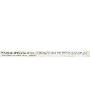 Clinique Quick Lip Liner No. 09 Honeystick 0.01 Ounce - Women's Long-Lasting Lip Pencil - Buy Online on GoSupps.com