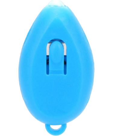 Tomotato 10 Set Anti-Blue Light Test Cards | Professional Anti-Blue Light Paper & Generator for Eye Protection - Buy Online on GoSupps.com