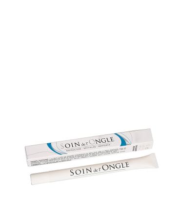 Soin de l'Ongle pour Revitaliser et Renforcer les Ongles