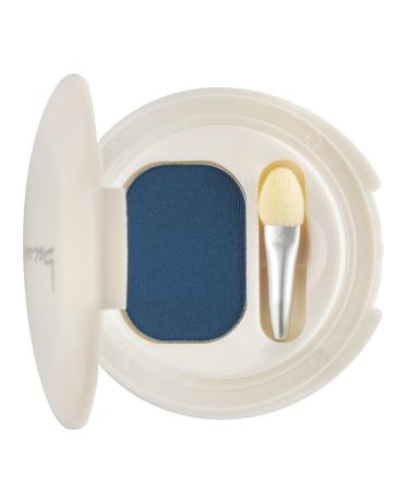 MONTALTO BELLEZZA BIO 503 Mood Eyeshadow 1 Piece