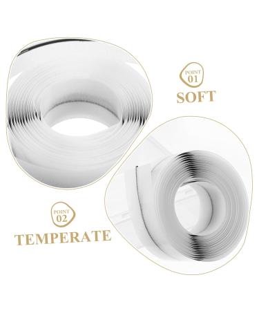 minkissy Adhesive Eyelash Glue Strips 2 Boxes False Lashes Adhesive Lash Glue Strips Fake Lash Glue Strips Fake Lash Strips Adhesive Lash Strips Eyelash Jelly Glue - Buy Online on GoSupps.com