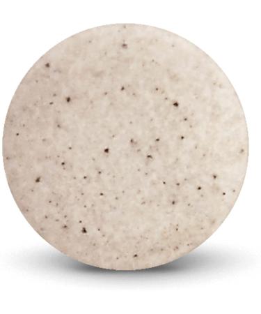 Nutrilite Vitamin D Supplement - Essential for Optimal Health - Buy Online on GoSupps.com