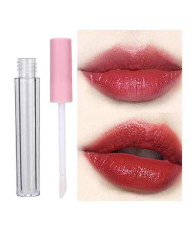 10PCS 2.5ml Empty Lip Gloss Containers | DIY Lip Balm Tubes | Ideal for Custom Lip Gloss Colors - International Shipping - Buy Online on GoSupps.com