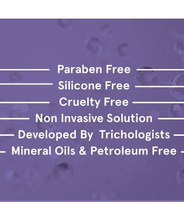 Buy Keratin Conditioner 200ml | Paraben & SLS Free | Reduces Frizz & Locks in Moisture | Enriched with Keratin Silk Protein Biotin & Shea Butter - International Shipping Available - Buy Online on GoSupps.com