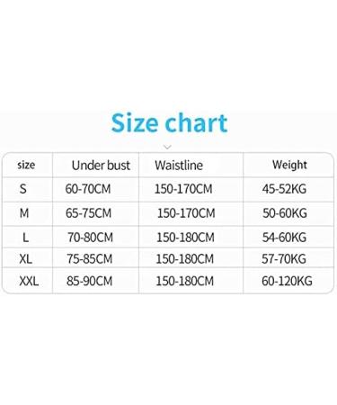 Correction Posture Back Shoulder Posture Corrector Back Support Brace Belt Adjustable Strap Back Straightener Black M Black M - Buy Online on GoSupps.com