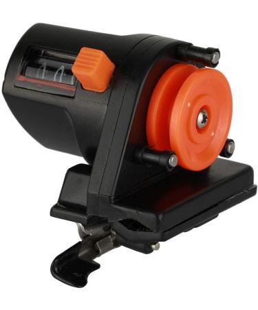 Buy KIMISS 0-999M Fishing Line Finder Tool - Depth Counter & Gauge for Precision Fishing | International Shipping - Buy Online on GoSupps.com