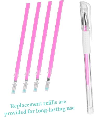 Balacoo 1 Set Tools Mapping Pen for Brow Eyebrow Mapping Eyebrow Pencil Eyebrow Shape The Pen - Buy Online on GoSupps.com