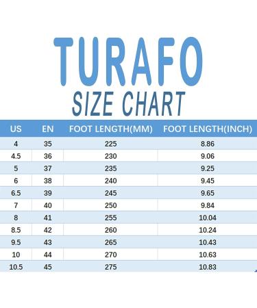 TURAFO Mens Track and Field Spikes - Professional Running Nail Shoes - Gold | Teenagers & Boys - Buy Online on GoSupps.com