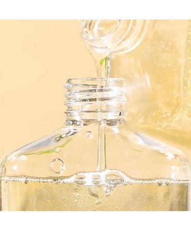 Underwear Laundry Detergent Liquid Underwear Detergent 99% Powerfully Plant Based Underwear Detergent Laundry Liquid Deep Removing Blood Stains (pink (rose scent)) - Buy Online on GoSupps.com