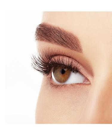 Ardell Naked Lashes 422 - Human Hair Eyelashes for an Unmistakable Look (4 Pack) | International Shipping Available - Buy Online on GoSupps.com