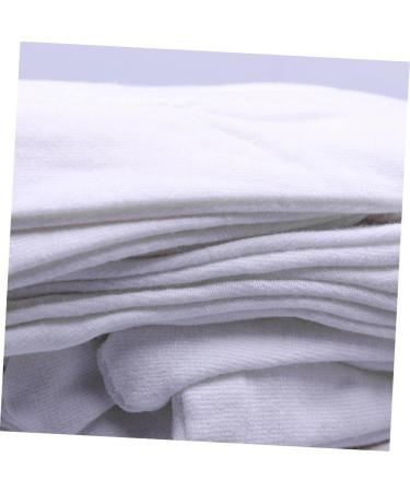 Beavorty 18 Pairs Moisturizing Gloves Overnight Hand Moisturizer Gloves Art Working Glove Working Gloves Cotton Gloves for Dry Hands Industrial Gloves Kitchen Gloves Work Glove Care White - Buy Online on GoSupps.com