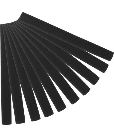 Minkissy 40 STK Moxa Sticks - Smokeless Moxibustion Massage Sticks for Chinese Therapy & Healing | Moxibustion Accessories Online - Buy Online on GoSupps.com