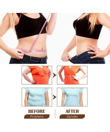  YUSSEQDD CoCoffee Scrub Cleansing Stick Moisturizing Firming Exfoliating Scrubs Tightening Skin Care Repair Moisturizing Sticks - Buy Online on GoSupps.com