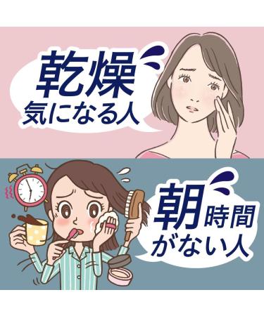 Biore The Face Facial Wash Foam 200ml - Deep Moist - Buy Online on GoSupps.com