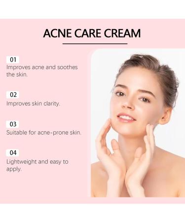 Masque De Nuit Au Collag Ne Masque De Sommeil La Mucine D'Escargot Masque De Sommeil Paresseux Sans Rin Age 75ml (1) - Buy Online on GoSupps.com