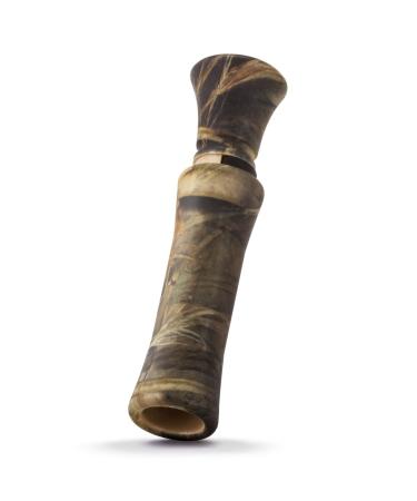 Duck Commander Classic Series Duck Call, Duck Decoy Waterfowl Hunting Lanyard Accessories Camo Max - Buy Online on GoSupps.com
