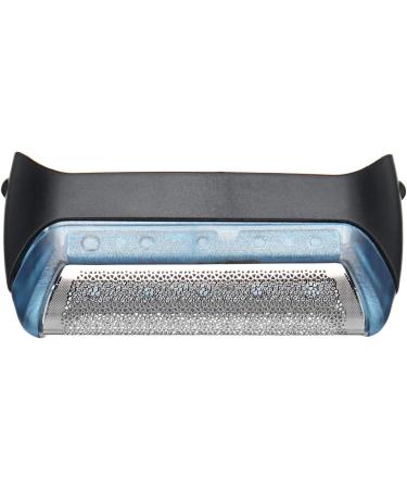 Buy ChaRLes Shaver Foil Blade Replacement for Braun 10B/20B/20S - High-Quality Electric Shaver Parts for Smooth Shaving Fast International Shipping - Buy Online on GoSupps.com