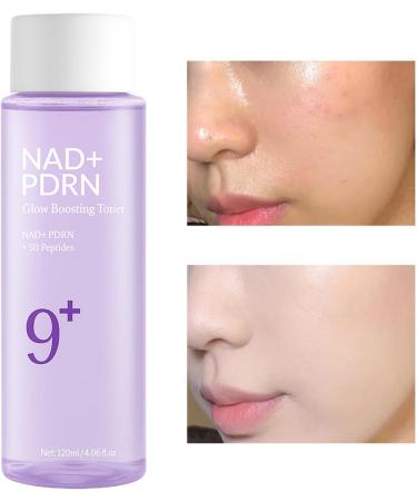 Illuminating Nourishing Face Solution 120ml for skin facial toners illuminating lotions brightening lotions nourishing formulas for women skincare types for - Buy Online on GoSupps.com