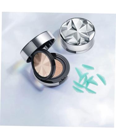 Healeved 20 Pairs Eyelash Silicone Patch Silicone Eyelashes Gasket Eyelash Silicone Pad Eyelash Perm Gaskets Silicone Eyelash Pads Eyelash Perming Curler Eyelashes Grafting Gaskets - Buy Online on GoSupps.com