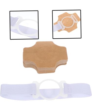 Minkissy Moxibustion Box Set - Universal Heat Burner & Massage Device | 7x5cm Moxa Pot for Home Use - Buy Online on GoSupps.com