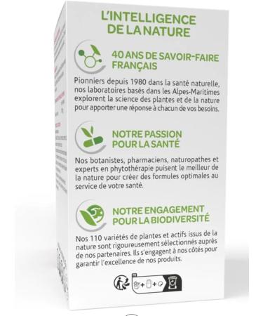 Arkopharma Arkocaps Carrot Organic 80 Capsules - Buy Online on GoSupps.com