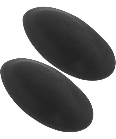 Buy Gatuida Silicone Orthotic Calf Pads - Correct Crooked Legs & Support Women | International Shipping Available - Buy Online on GoSupps.com