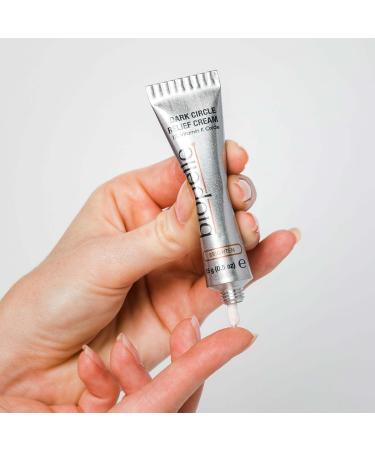 Biopelle Tensage Growth Factor Soothing Cream Face Moisturizer 1 Oz | SCA 3 Biorepair Technology - Buy Online on GoSupps.com