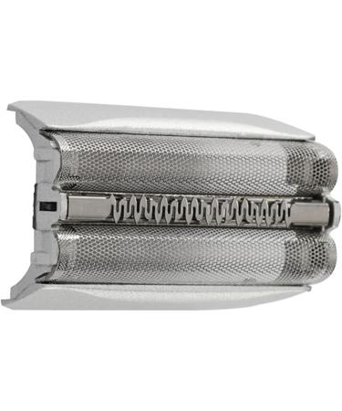 Grendly Foil Head for 51S Wfs1 Wfs2 5646 5647 5649 - High-Performance International Shipping - Buy Online on GoSupps.com