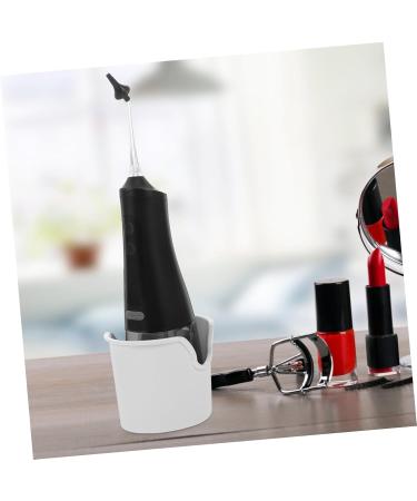 Buy Electric Ear Cleaner Kit - Portable Ear Wax Flusher & Removal Tool for Convenient Ear Care - International Shipping Available - Buy Online on GoSupps.com