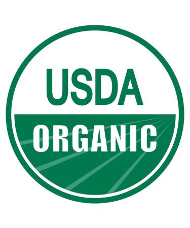 Mafaldine Italian Pasta di Gragnano IGP | USDA Certified Organic | 17.6oz | 500g | Premium Quality Pasta - Buy Online on GoSupps.com