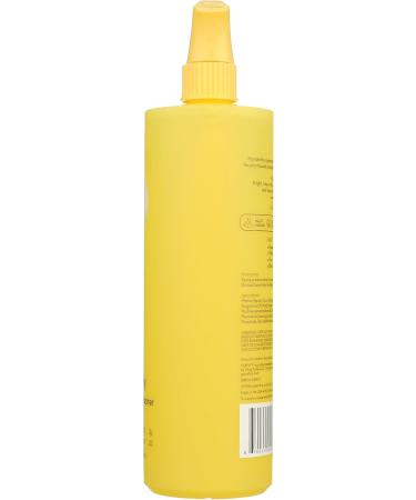 Buy Safely Bright Universal Cleaner 28 FZ - Eco-Friendly & Powerful Cleaning Solution for Homes & Businesses - Fast International Shipping - Buy Online on GoSupps.com