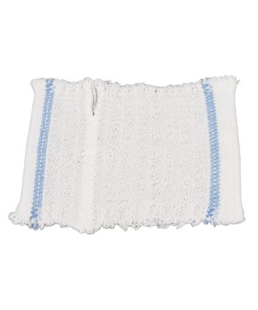 PICC Mesh Line Cover Arm Nursing L Cotton Breathability PICC Line Elastic Cover for Venous Needles - Buy Online on GoSupps.com