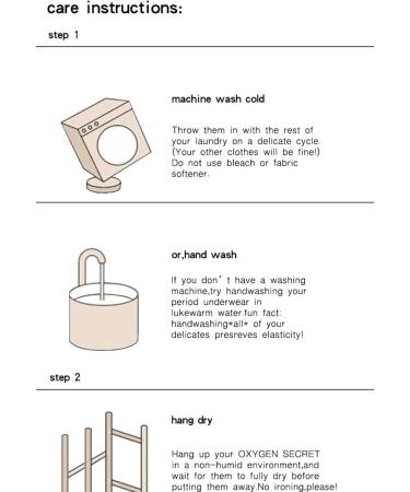 VEINTITR S Plus Size Tall Men's Menstrual Swim Trunks - Black | International Shipping Available - Buy Online on GoSupps.com