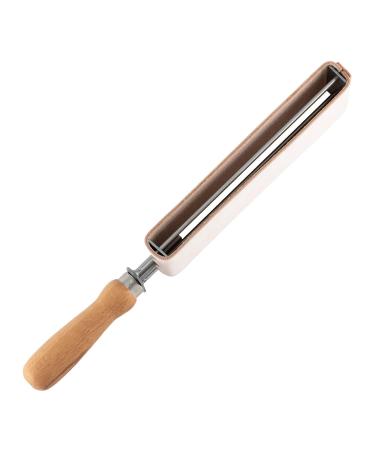 Dovo Clamping Strap 186 - Premium Quality Durable & International Shipping Available - Buy Online on GoSupps.com