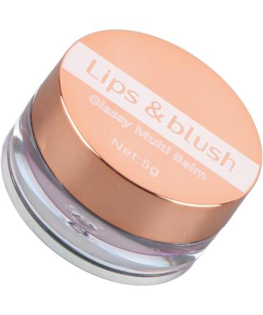 Color Changing Cream Blush Waterproof Moisturizing Nourishing Cream Blusher for Makeup - Buy Online on GoSupps.com