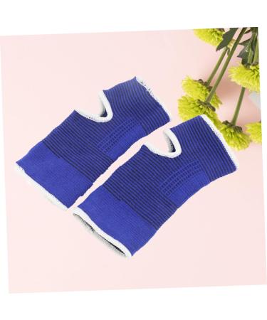 FRCOLOR Casual Socks - 1 Pair Support Guard Protector for All-Day Comfort - International Shipping Available - Buy Online on GoSupps.com