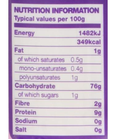  King Soba Noodle Culture King Soba Thai Rice Noodles 250g - Buy Online on GoSupps.com