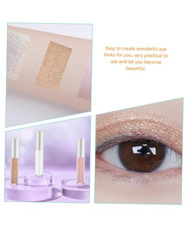 NOLITOY 9 Pcs Polarized Monochrome Eyeshadow Set | Professional Silk & Glitter Makeup Tool | Long Lasting & Portable Eyeshadow for Women - Buy Online on GoSupps.com