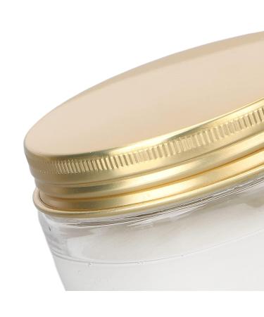 40 Pairs Snail Serum Eye Masks - Portable Skin Tightening & Moisturizing for Swollen Eyes & Dark Circles | Shop Internationally - Buy Online on GoSupps.com