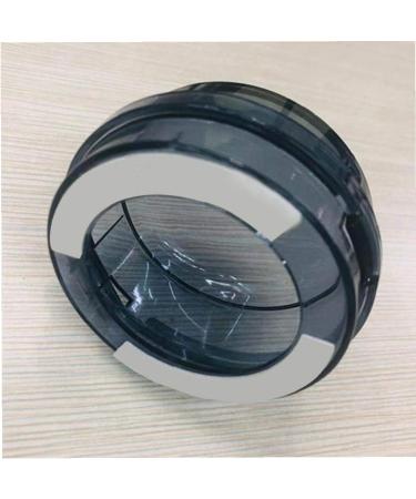 Gas Stove Oven Knob Protector Cover - Child Safety for Cooker Knob - 4PCS Kitchen Guard Set - Buy Online on GoSupps.com