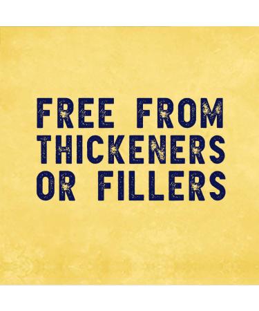 French's Stone Ground Dijon Mustard 12 oz - Premium Quality - Buy Online on GoSupps.com