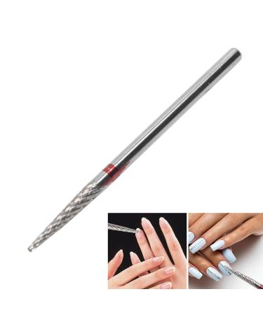 Nail Grinding Head for Nail Drill - Premium Manicure Tools for Nail Art | International Shipping Available - Buy Online on GoSupps.com
