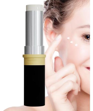 Under eye bag stick moisturizing eye cream eye bag serums nourishing eye balm cream stick firming instant eye cream for women reduces fine lines eye care product - Buy Online on GoSupps.com
