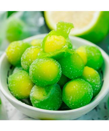 White Peach Peelable Sugar70g/box 50% Juice Content gummy candy mango grape Litchi sugar soft candy Toffee Assorted Fruit Flavor Candy Asian Snacks Gift (White Peach 1 box) White Peach 1 box - Buy Online on GoSupps.com