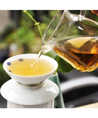 Yunnan Bio Dian Hong Th Noir Th Cuit Soins de sant Nouveau th Th rouge en bonne sant Th GongFu Th de printemps (250.00) 250.0 Grammes - Buy Online on GoSupps.com