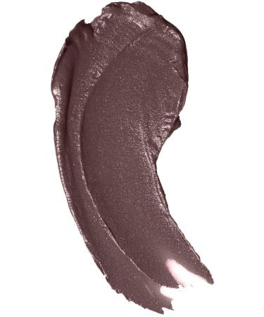 Buy Youngblood Intimatte Mineral Matte Lipstick No. Vain - International Shipping Available | 0.14 Ounce - Buy Online on GoSupps.com